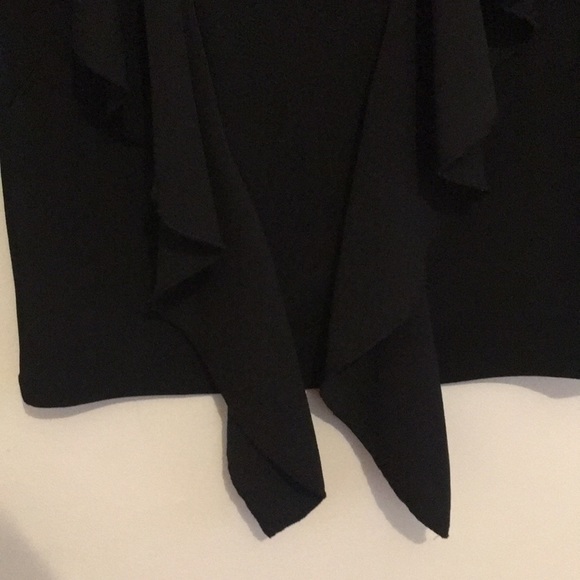 H&M top - Picture 3 of 4